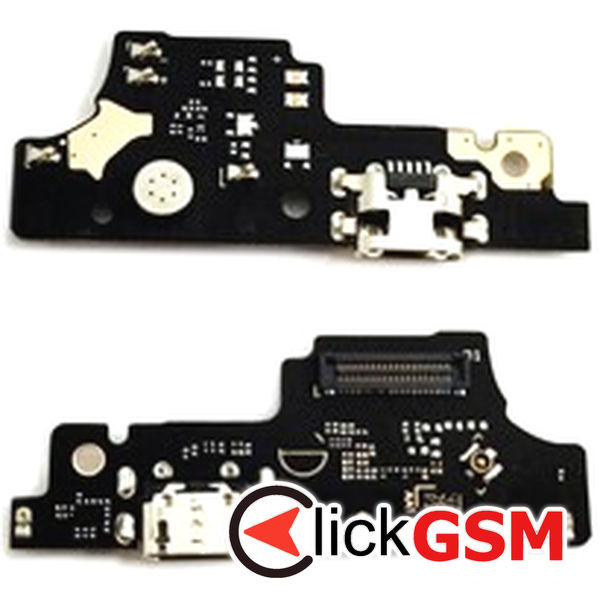 Modul Incarcare