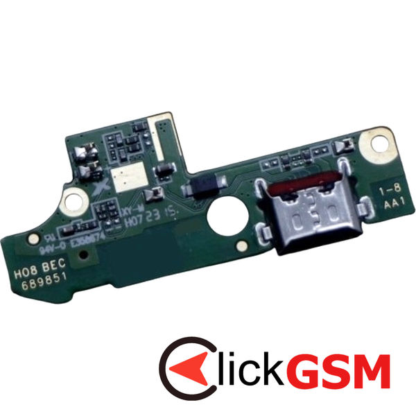 Modul Incarcare