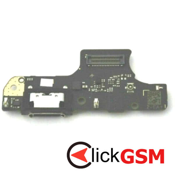 Modul Incarcare
