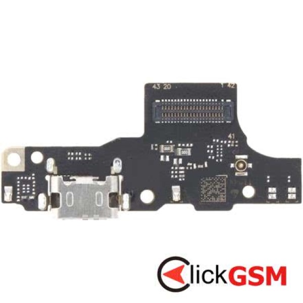 Modul Incarcare