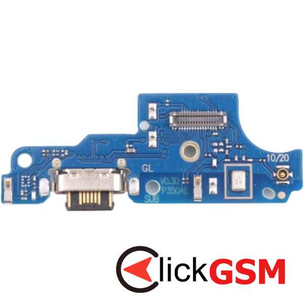 Modul Incarcare