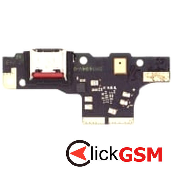 Modul Incarcare