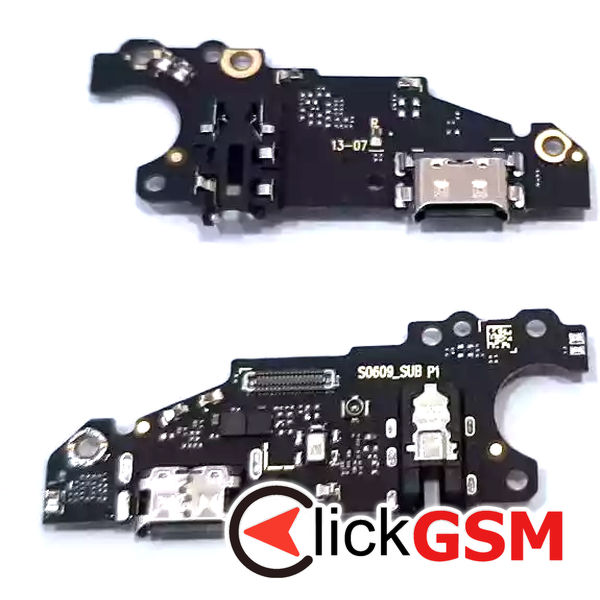 Modul Incarcare