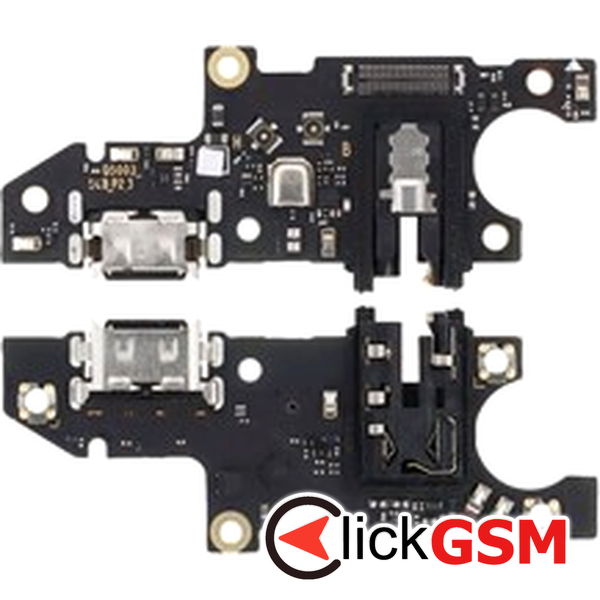 Modul Incarcare