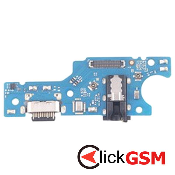 Modul Incarcare