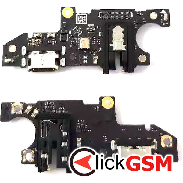 Modul Incarcare
