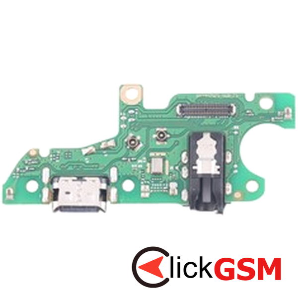Modul Incarcare