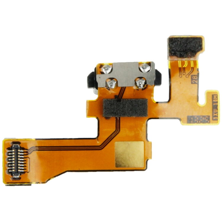 Modul Incarcare