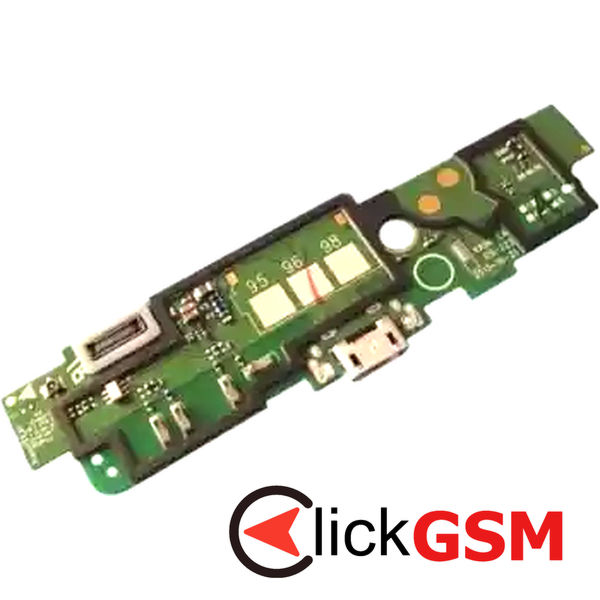Modul Incarcare