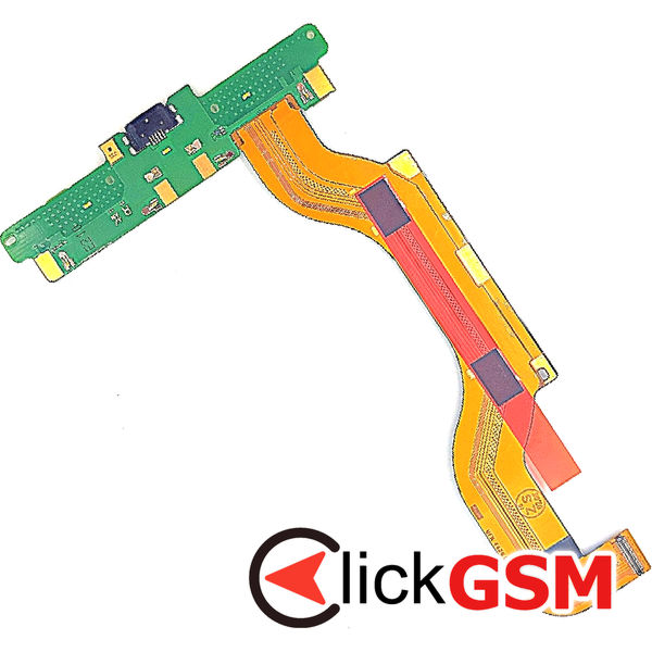 Modul Incarcare
