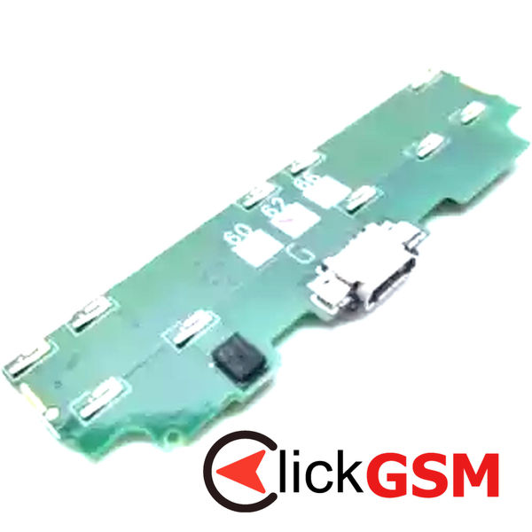 Modul Incarcare