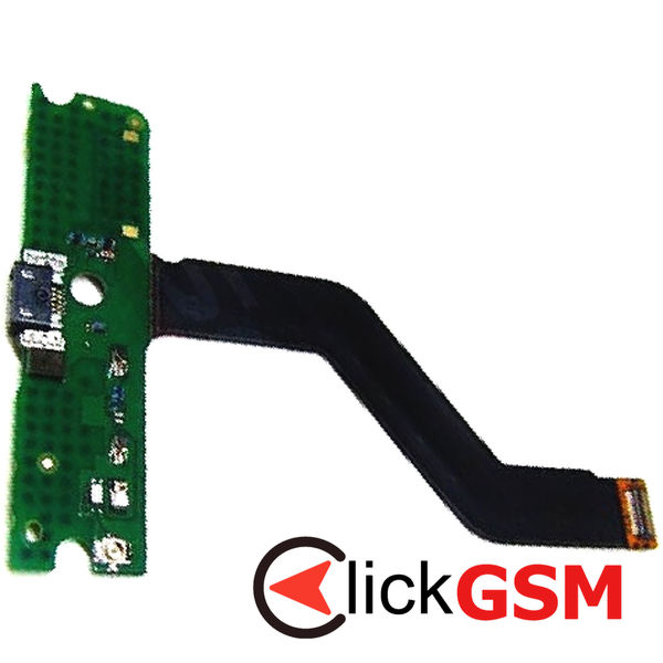 Modul Incarcare