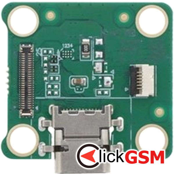 Modul Incarcare