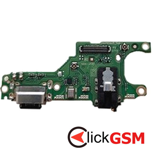 Modul Incarcare