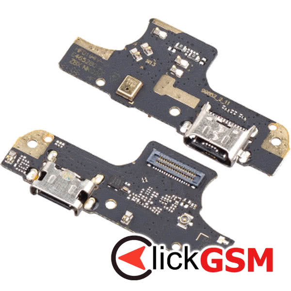 Modul Incarcare