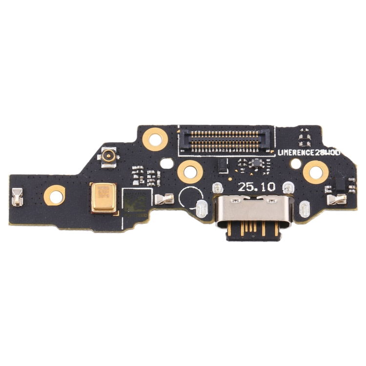 Modul Incarcare