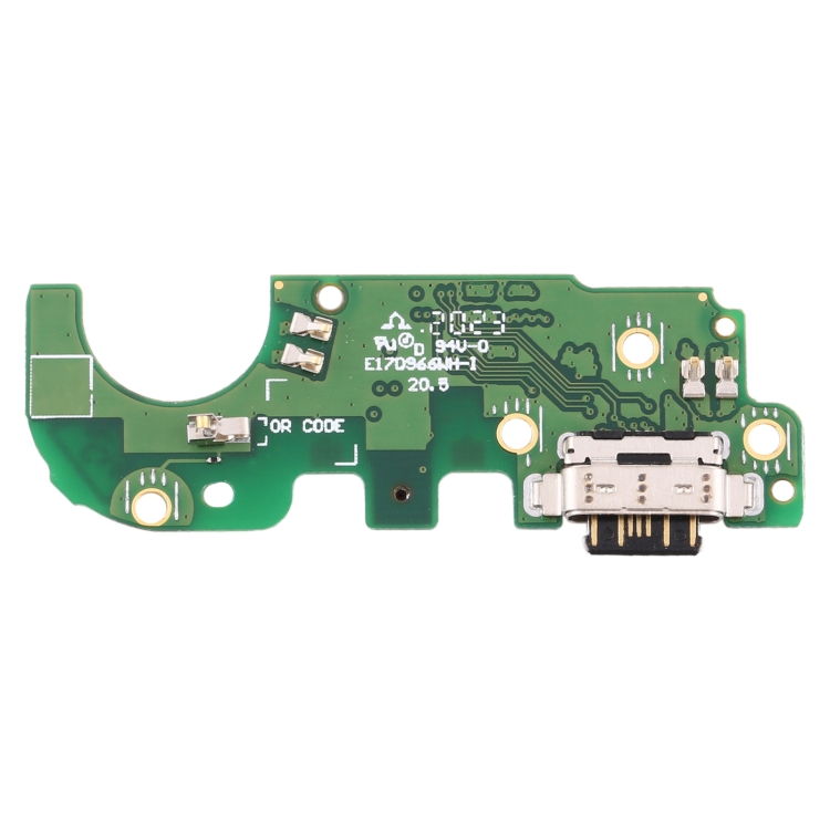 Modul Incarcare