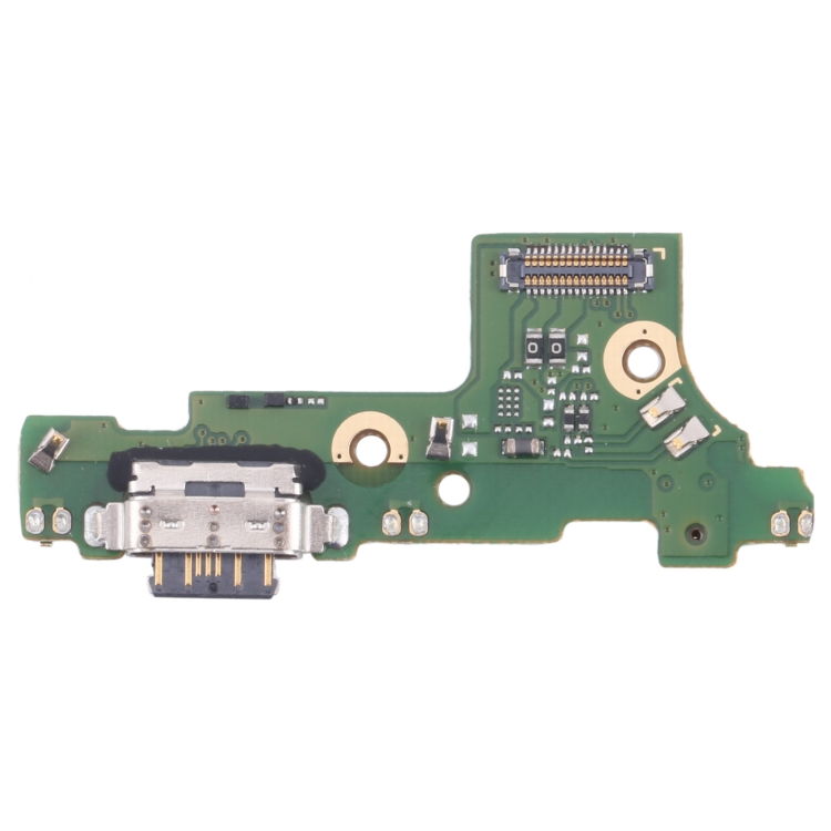 Modul Incarcare