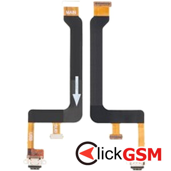 Modul Incarcare