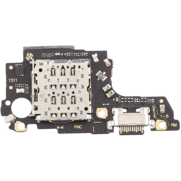 Modul Incarcare