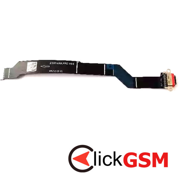 Modul Incarcare