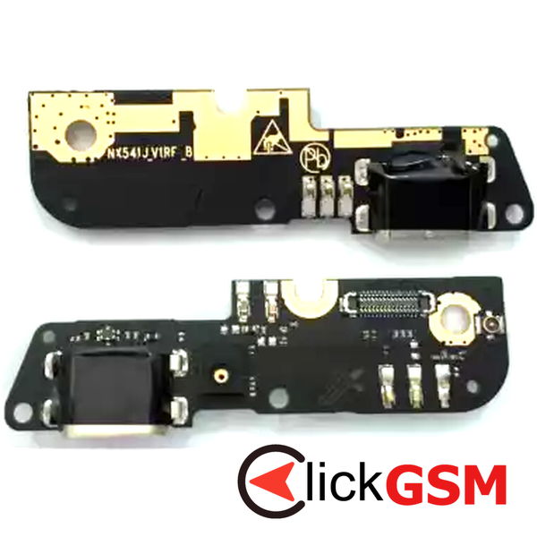 Modul Incarcare