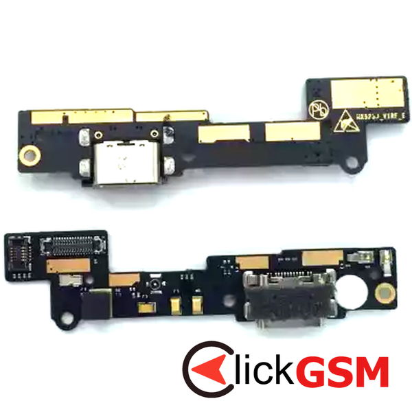 Modul Incarcare