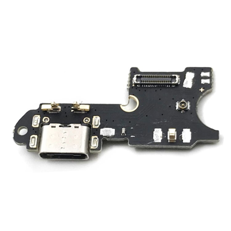 Modul Incarcare