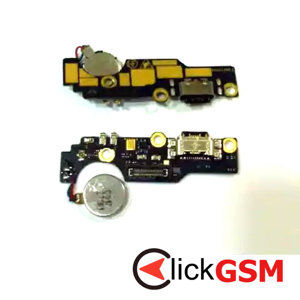 Modul Incarcare