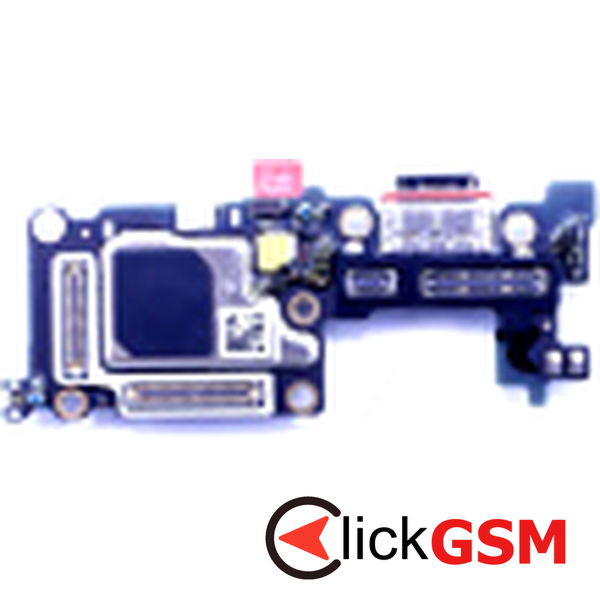 Modul Incarcare
