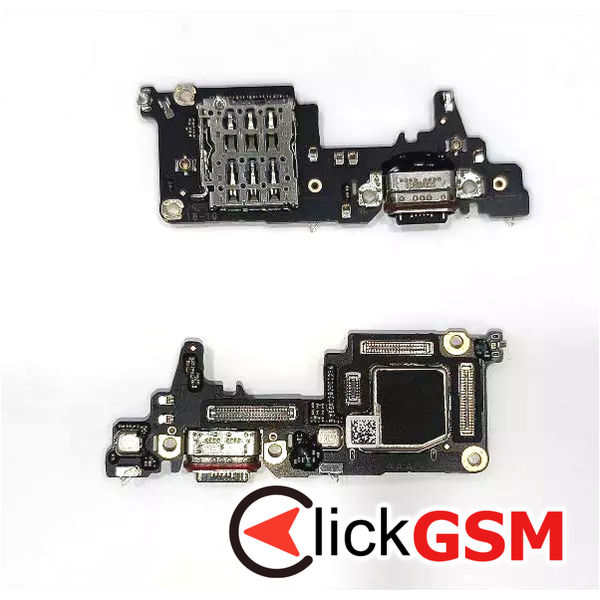 Modul Incarcare