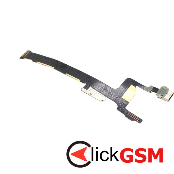 Modul Incarcare