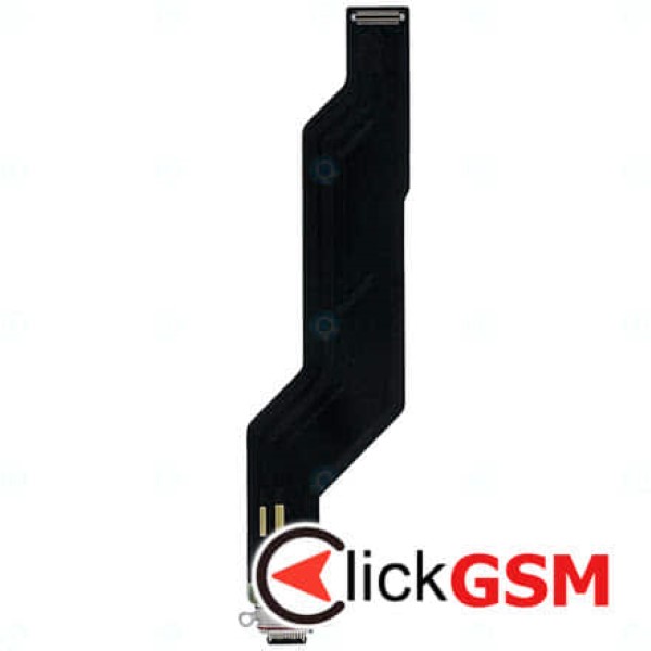 Modul Incarcare