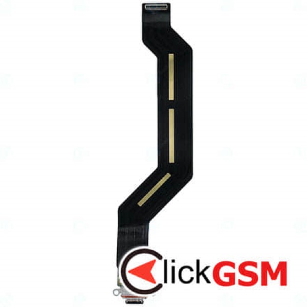 Modul Incarcare