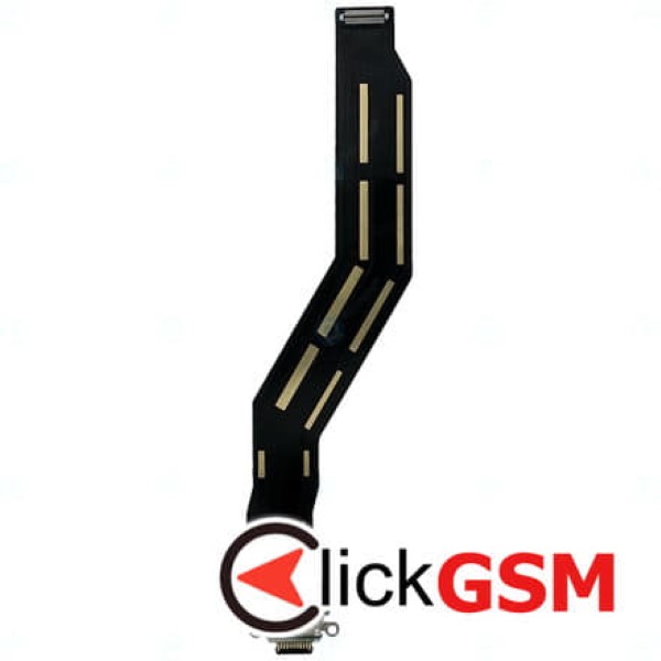Modul Incarcare