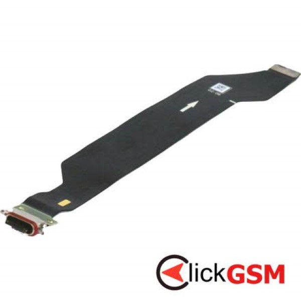 Modul Incarcare
