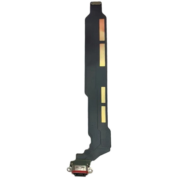 Modul Incarcare