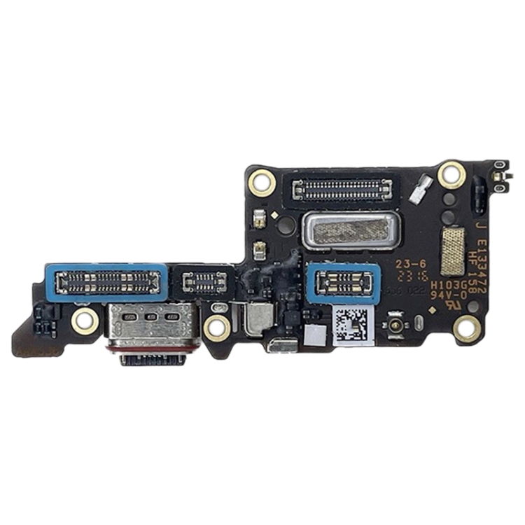 Modul Incarcare