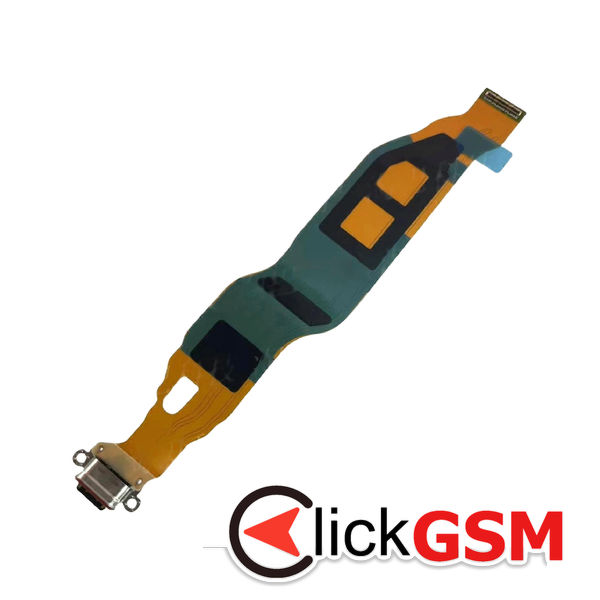 Modul Incarcare