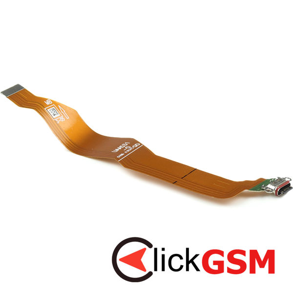 Modul Incarcare