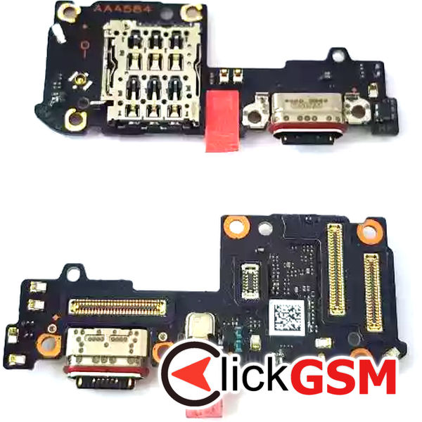 Modul Incarcare