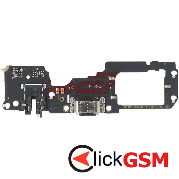 Modul Incarcare