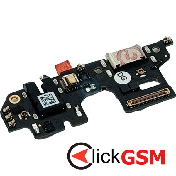 Modul Incarcare