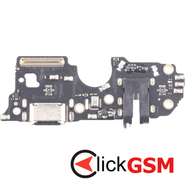 Modul Incarcare