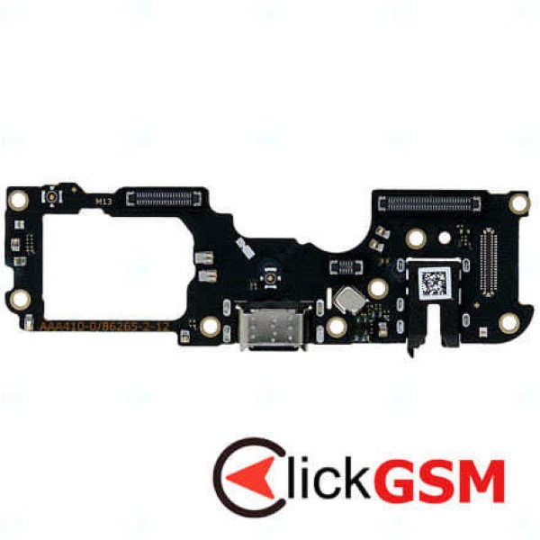 Modul Incarcare