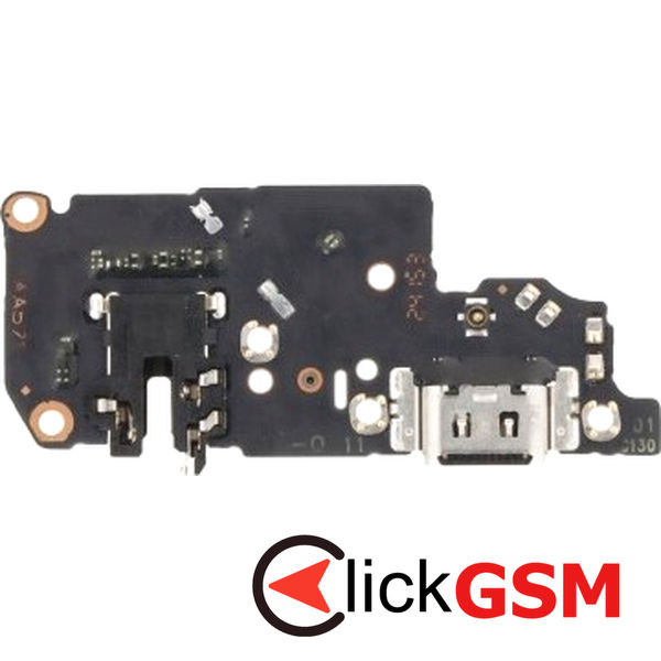 Modul Incarcare