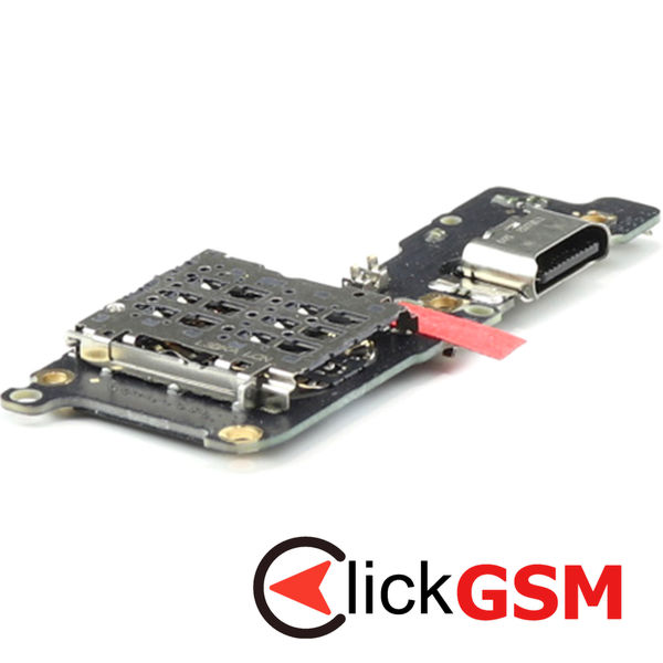 Modul Incarcare