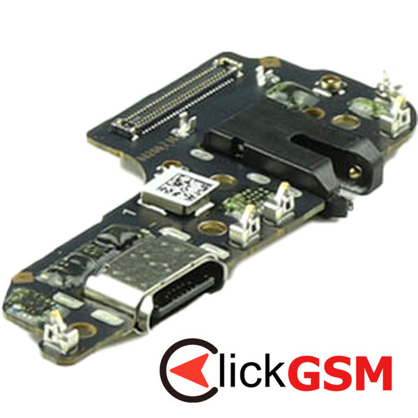 Modul Incarcare