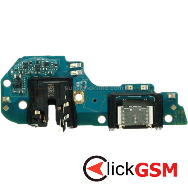 Modul Incarcare