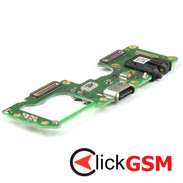 Modul Incarcare